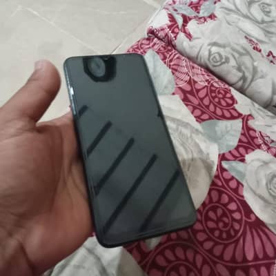 Redmi A2 plus 3.64 Gb 03142322419