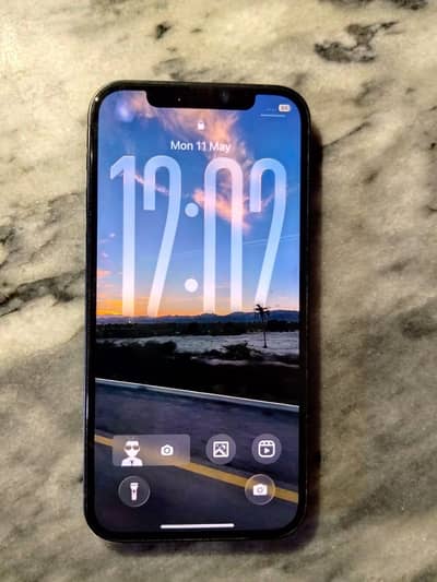 iphone 12 non pta