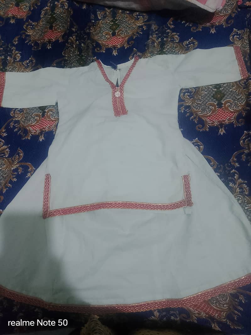 Made by self 1