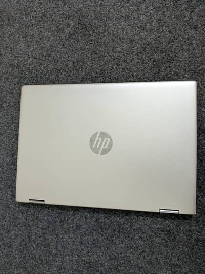 Laptop for Sale