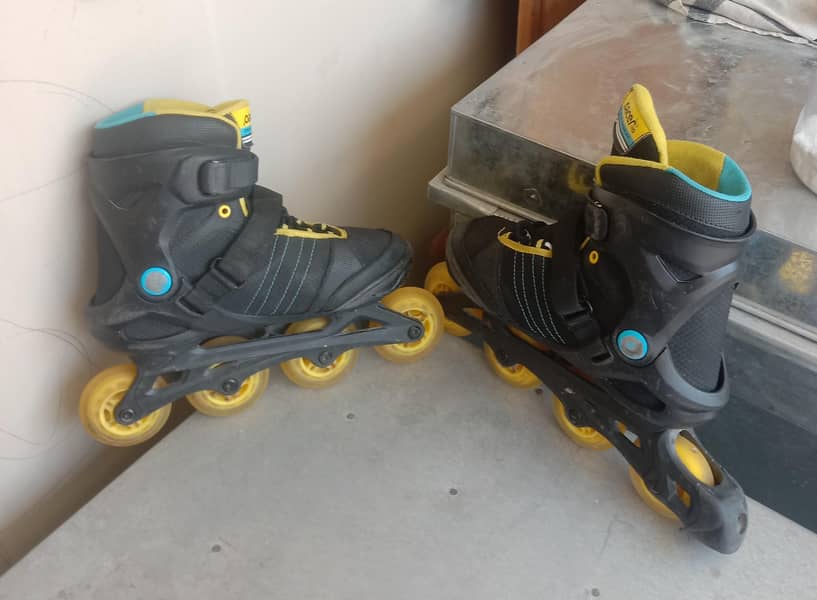 skates 2