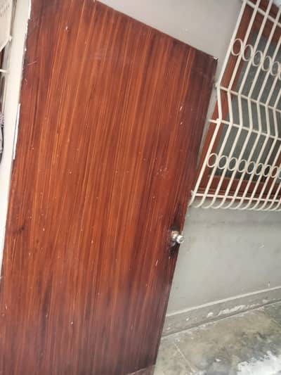 door for sale