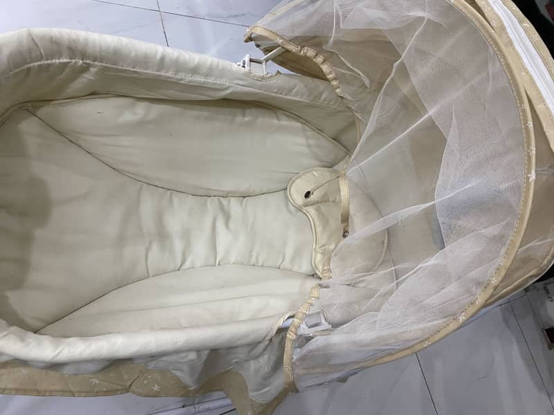 Sewing machine jula 10