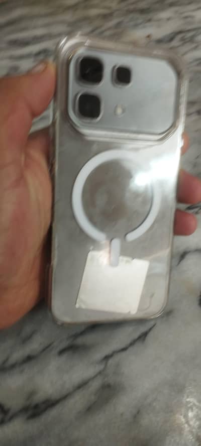 Note 60 pro urgent sale