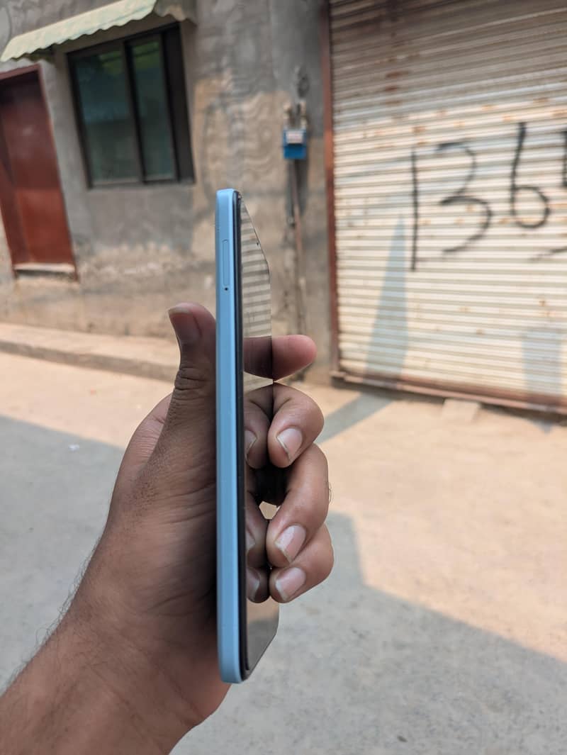 Redmi A2+ 2