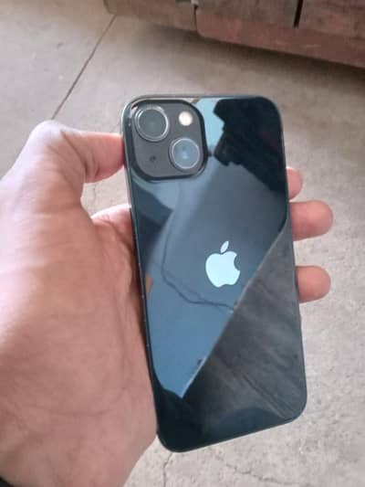 Urgent sale iphone 13