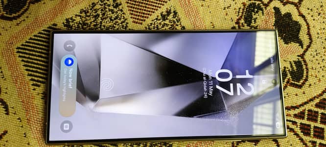 s24ultra non pta +97544676533whtsapp