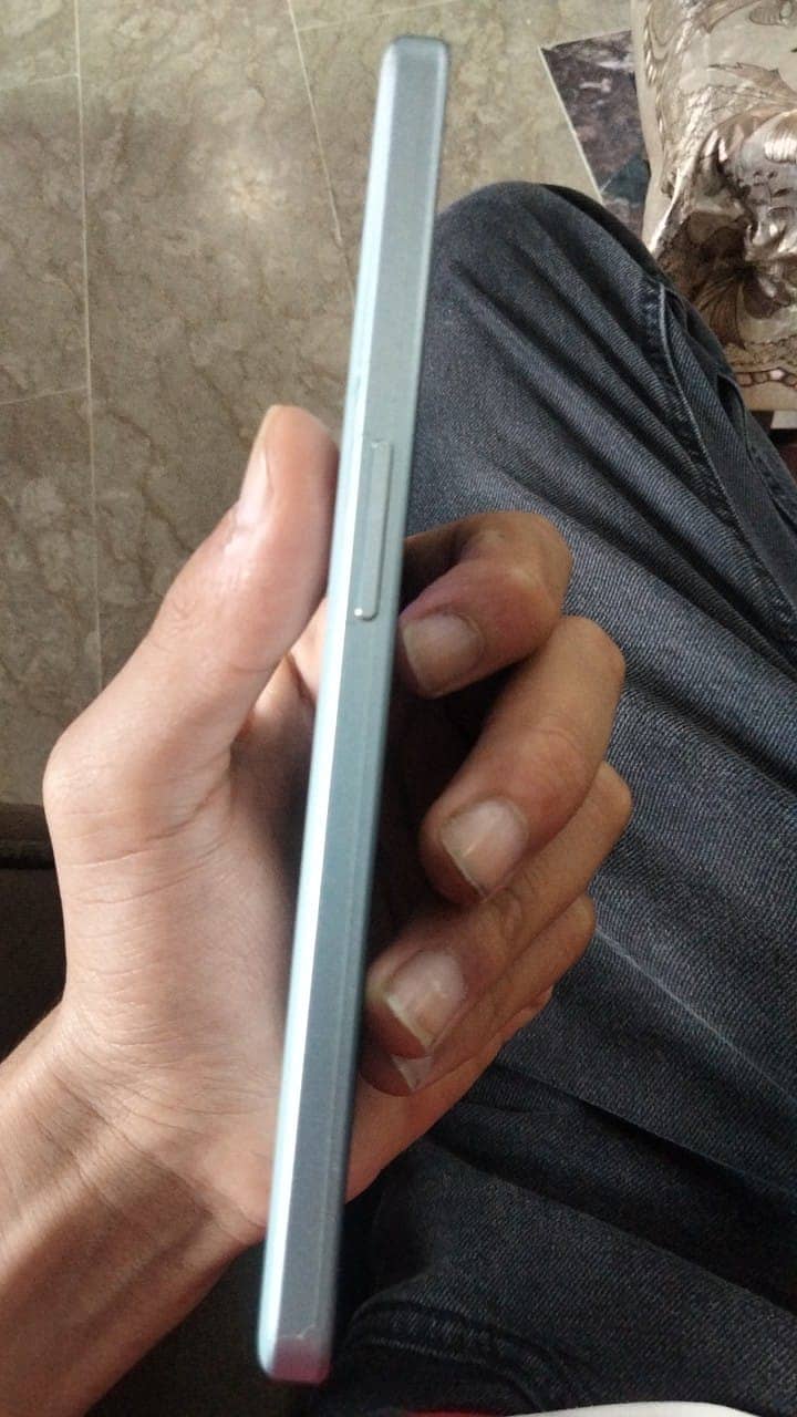 One plus 2