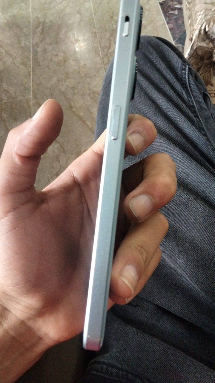 One plus 3