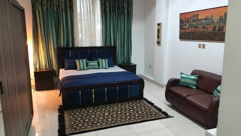 FLAT FOR RENT 3