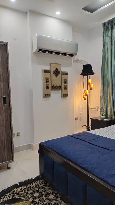 FLAT FOR RENT 8