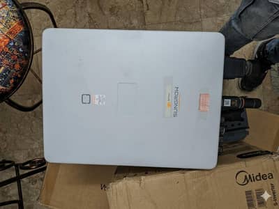 Sungrow 20kw Grid-tie inverter/with warranty