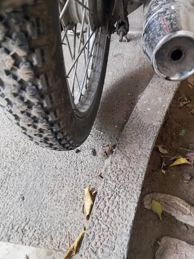 bike for sale