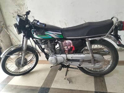 honda 2015 model