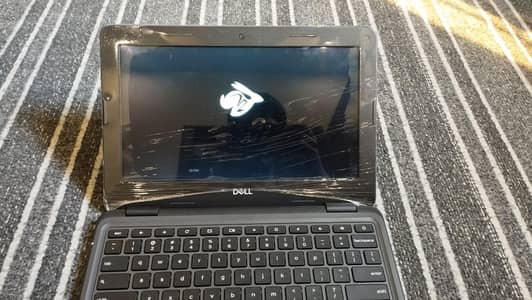 most popular laptop