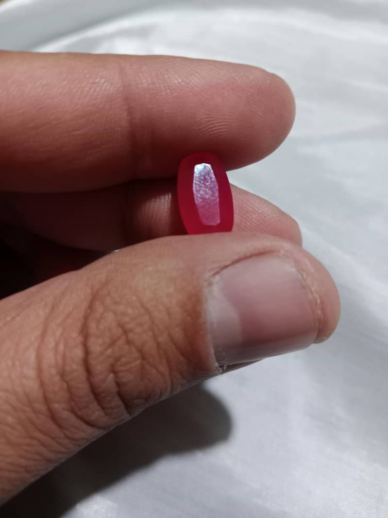 stone 1