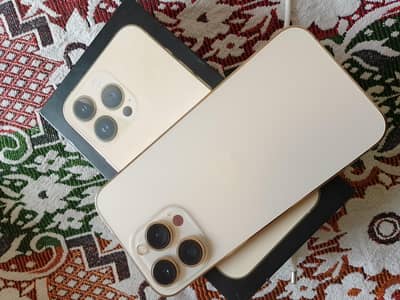 iphone 13 pro 128gb