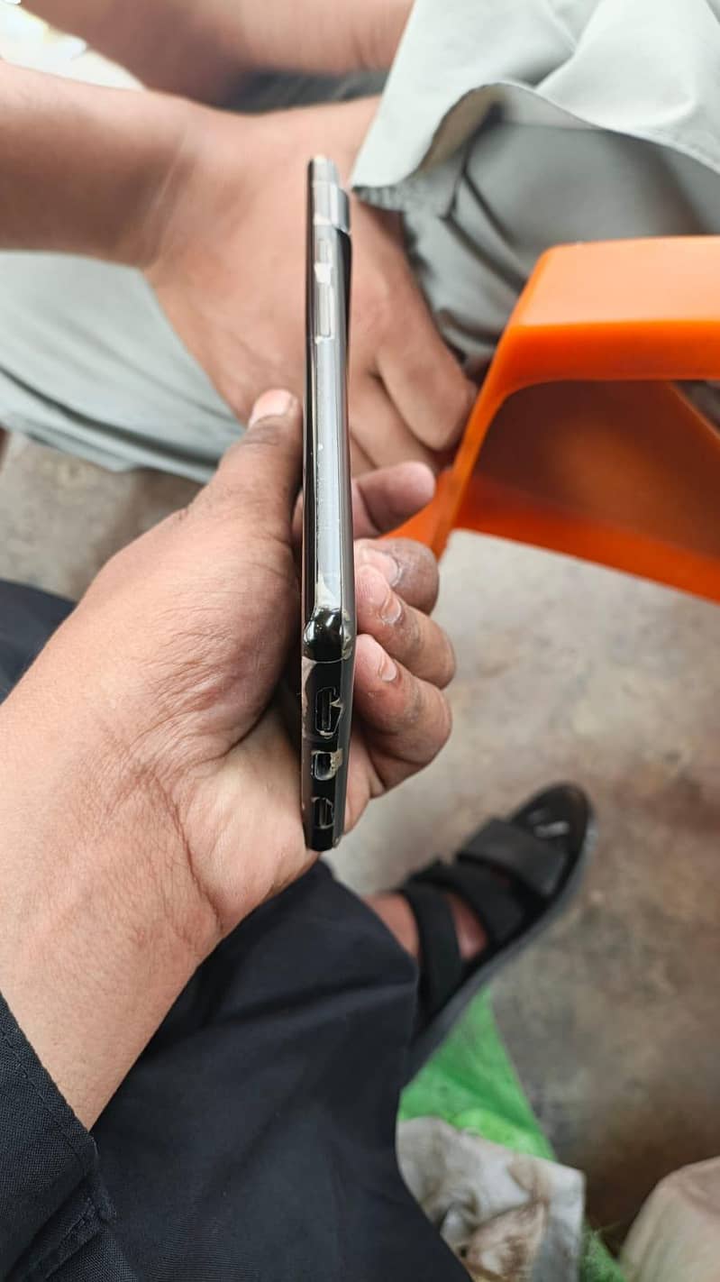 google pixel 6pro 0