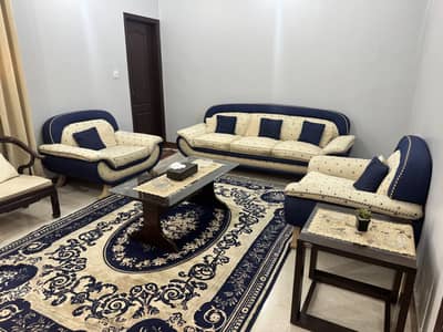 5 seater sofas royal