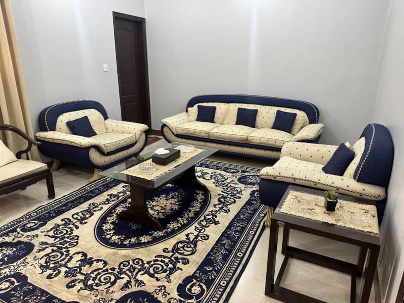 5 seater sofas royal 0