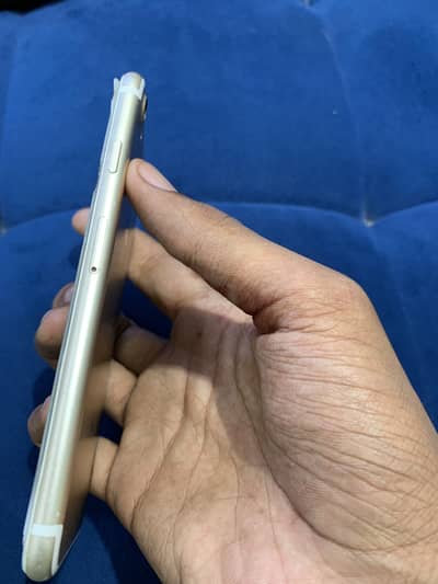 iPhone 7 pta approved