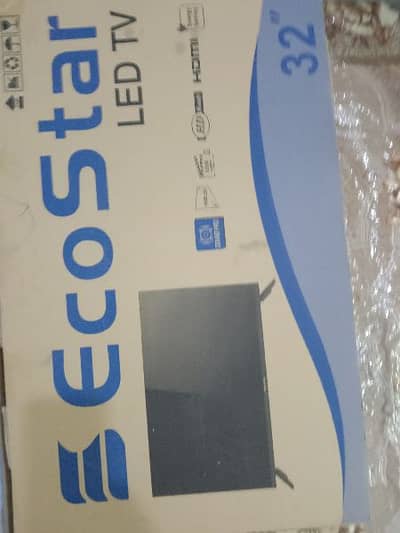 led for sale