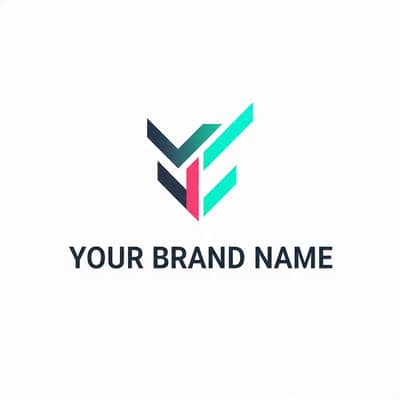 Custom Logo Banwaye 500 PKR - Fast Delivery