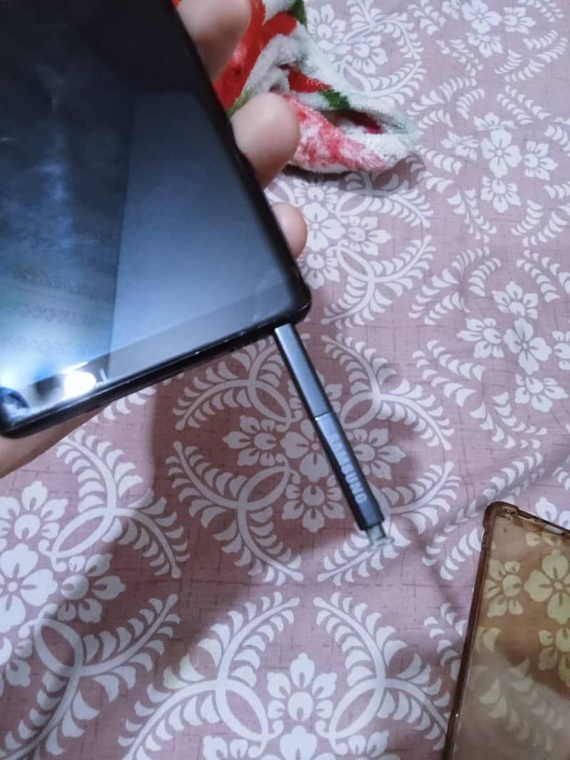 Galaxy Note8 1