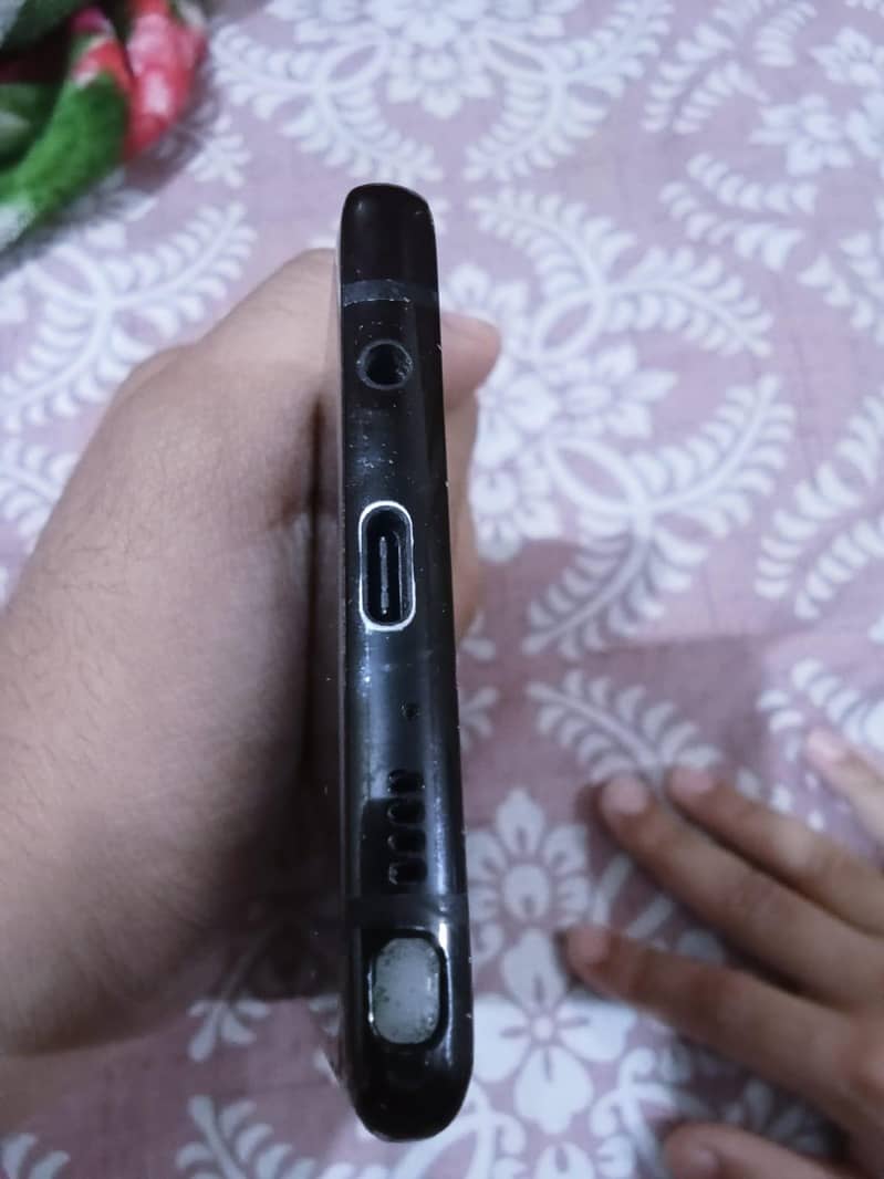 Galaxy Note8 2