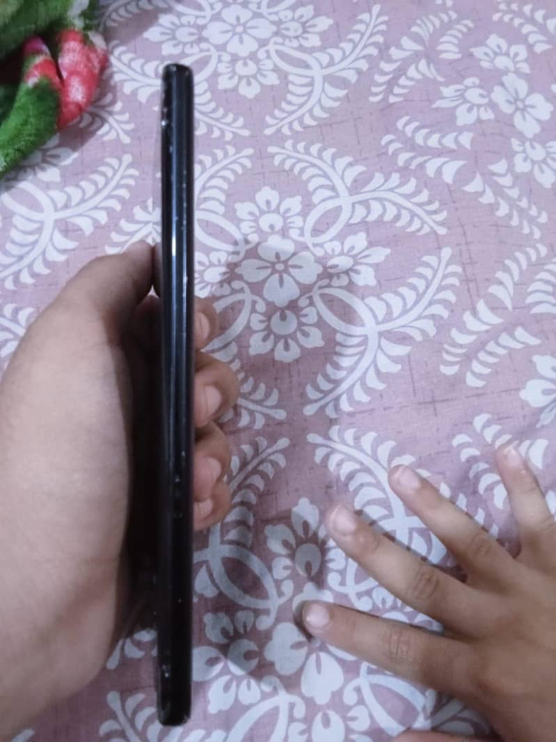 Galaxy Note8 3