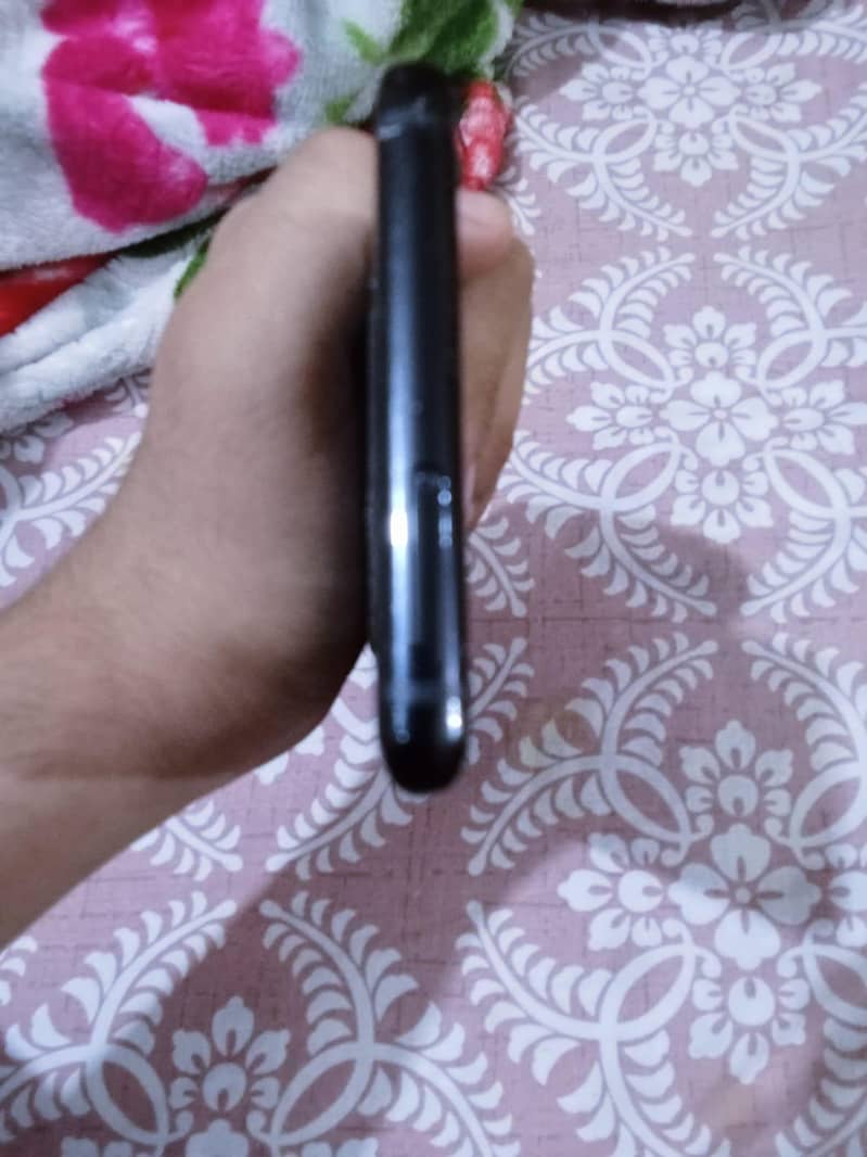 Galaxy Note8 4