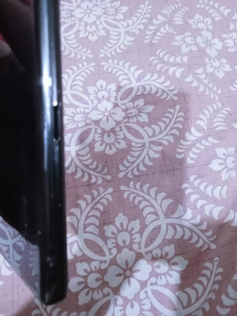 Galaxy Note8 5