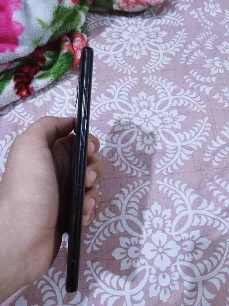 Galaxy Note8 6