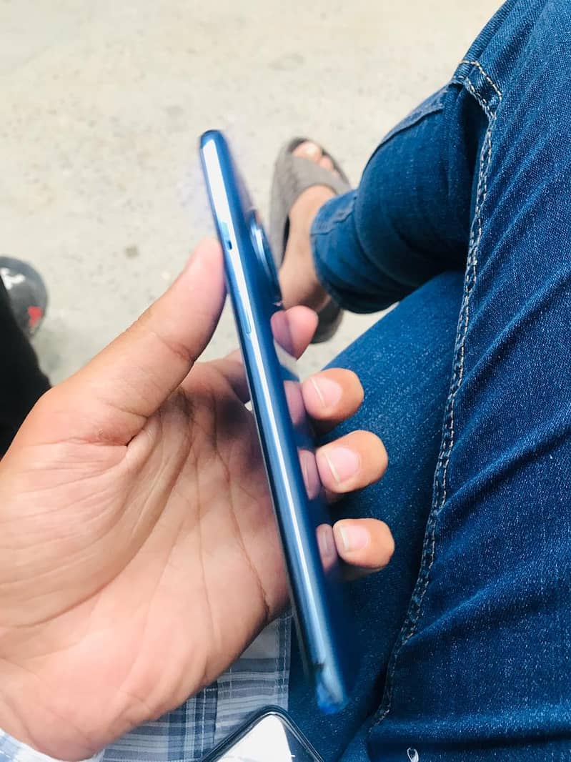OnePlus 7t 3