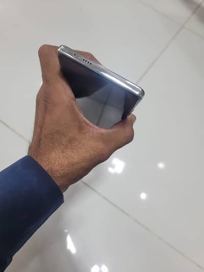 tacno common 40 pro
