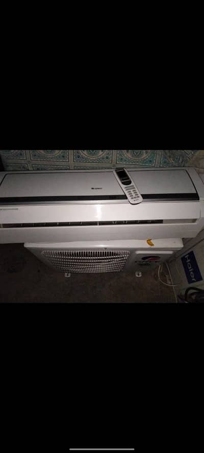 gree DC invter 03452825466 only call