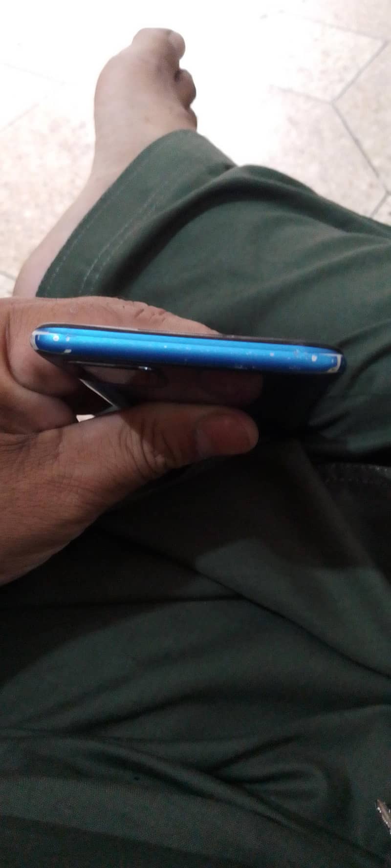 oppo a16e 6