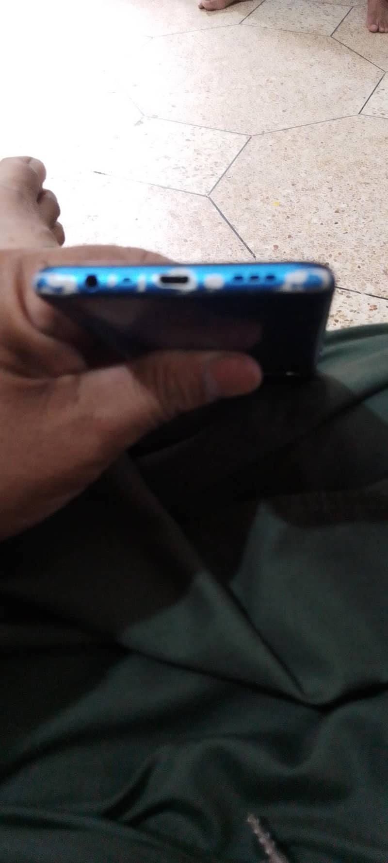 oppo a16e 8