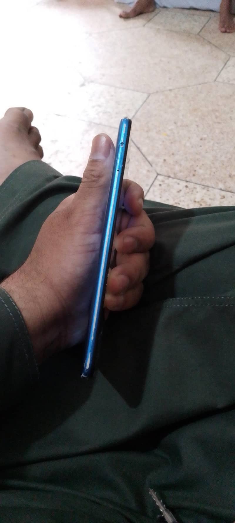 oppo a16e 9