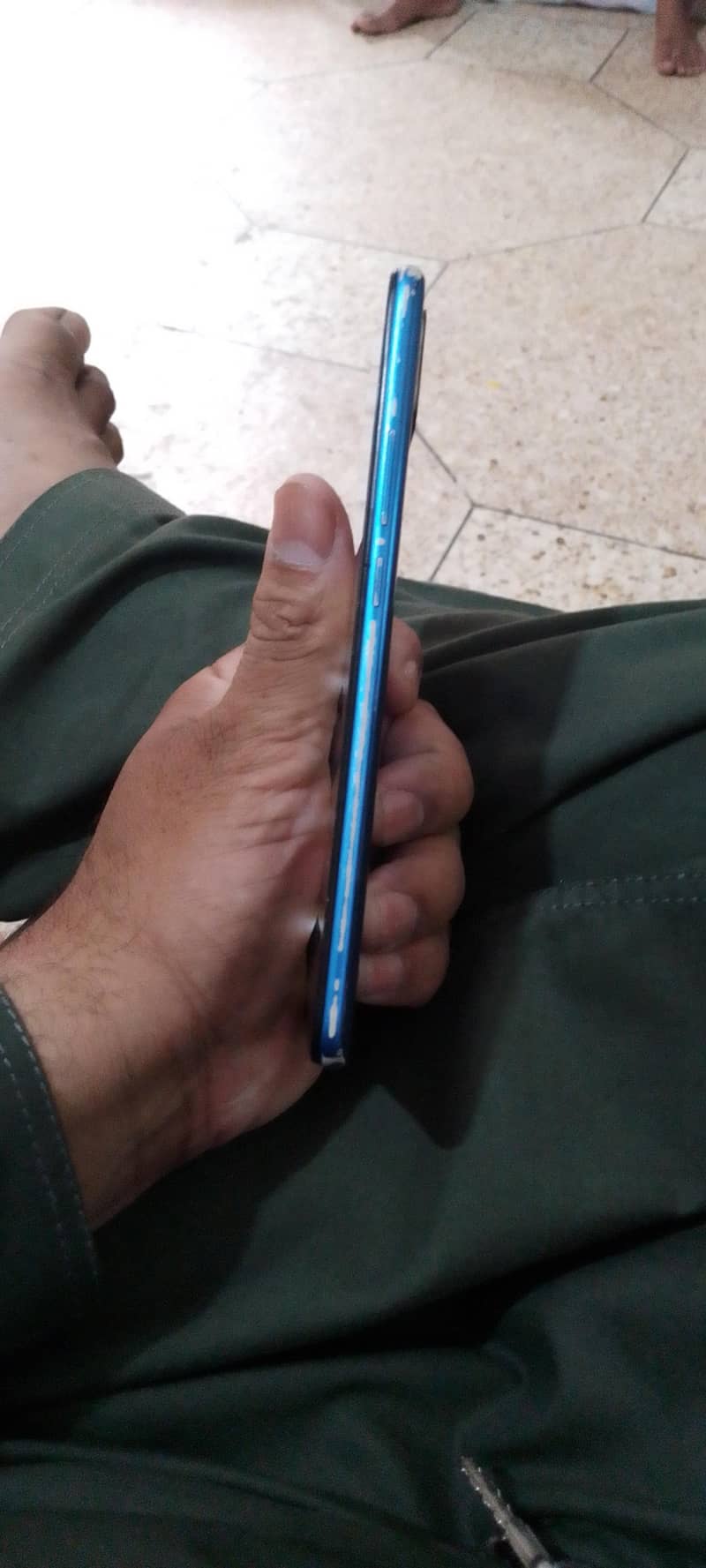 oppo a16e 10