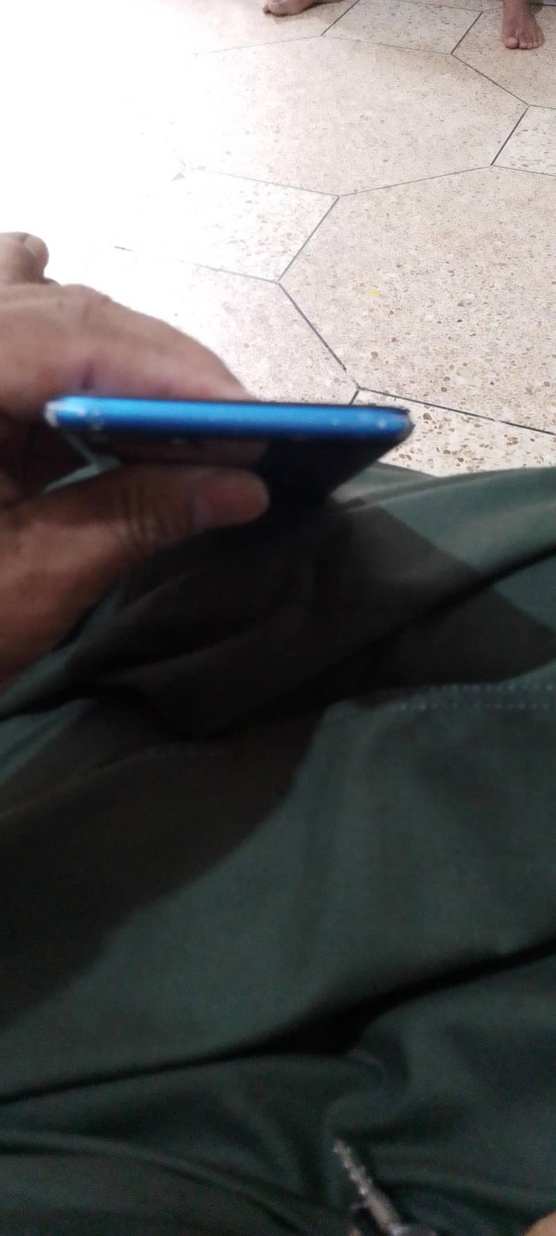 oppo a16e 11