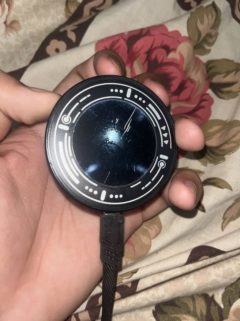 Memo cx08 1