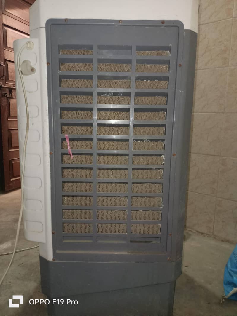 air cooler 3