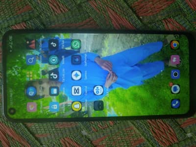 for sale tecno camon 12 air