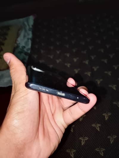 redme note 10 pro very good condition