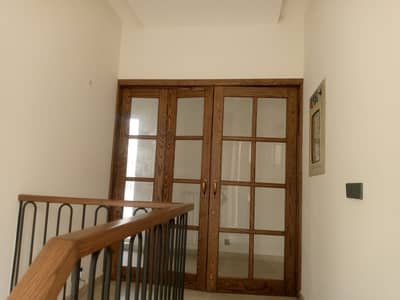 ONE KANAL Upper PORTION FOR RENT