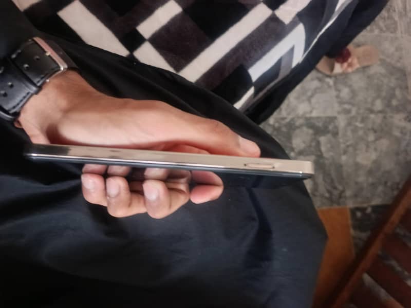 infinix note 30 1