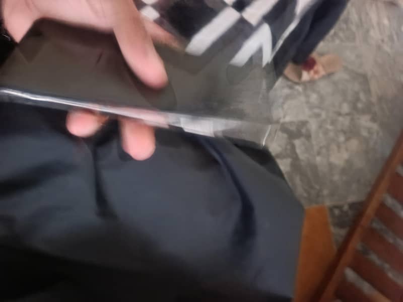 infinix note 30 2