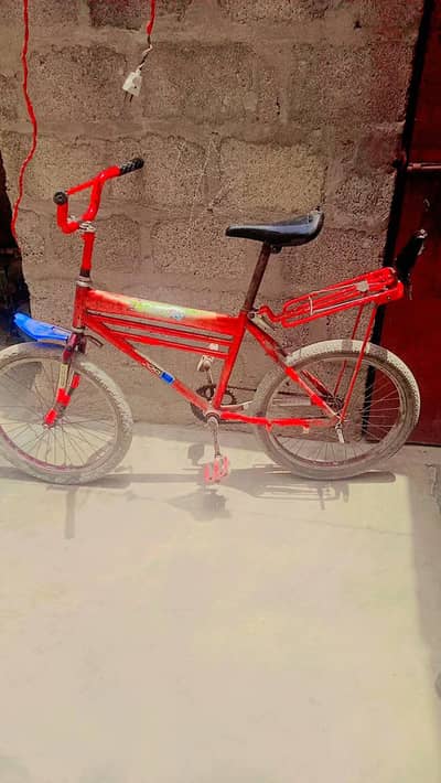 dono Le 23000 ki