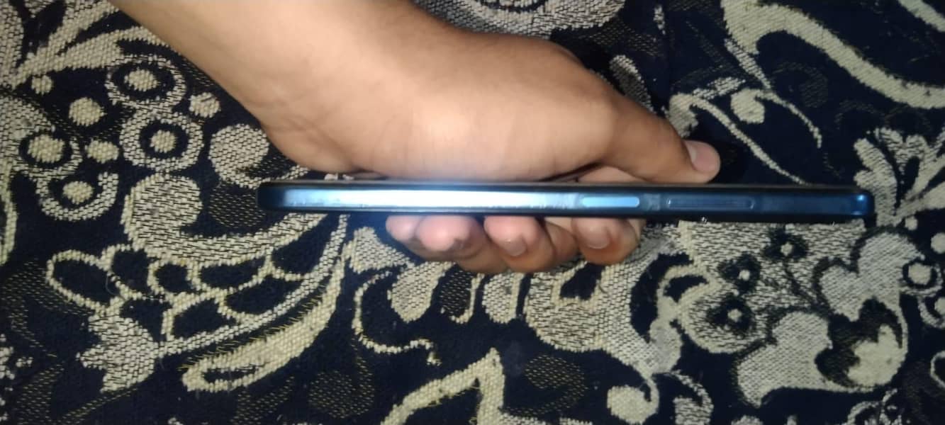 Redmi note 11 1